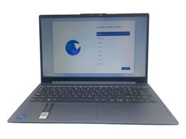 pc portatil lenovo ideapad slim 3 15iah8