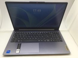 pc Portatil Lenovo Ideapad Slim 3 15iah8