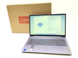 pc portatil lenovo ideapad slim 3 15irh8