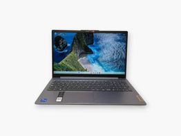 pc portatil lenovo ideapad slim 3 15irh8