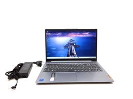 pc portatil lenovo ideapad slim 3 15irh8