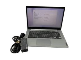 pc port&aacute;til lenovo ideapad slim 3 chromebook 14m868