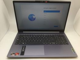 pc portatil lenovo ideapad slim 315abr8