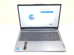 pc portatil lenovo ideapad slim 315ian8
