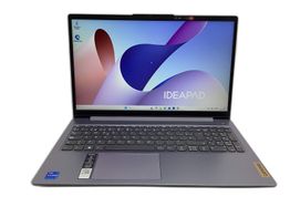 pc portatil lenovo ideapad slim 3