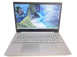 pc portatil lenovo ideapad slim 3