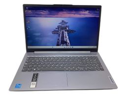 pc portatil lenovo ideapad slim 3