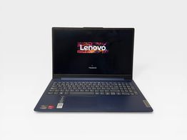 pc portatil lenovo ideapad slim 3