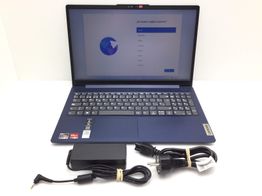 pc portatil lenovo ideapad slim 3