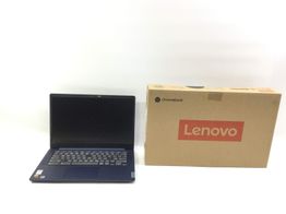 pc portatil lenovo ideapad slim 3