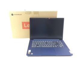 pc portatil lenovo ideapad slim 3