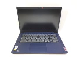 pc portatil lenovo ideapad slim 3