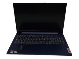 pc portatil lenovo ideapad slim 3