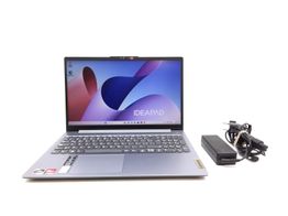 pc portatil lenovo ideapad slim 3