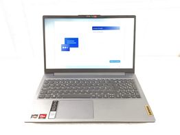 pc portatil lenovo ideapad slim 3