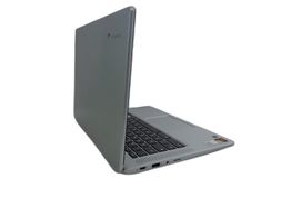 pc portátil lenovo ideapad slim 3