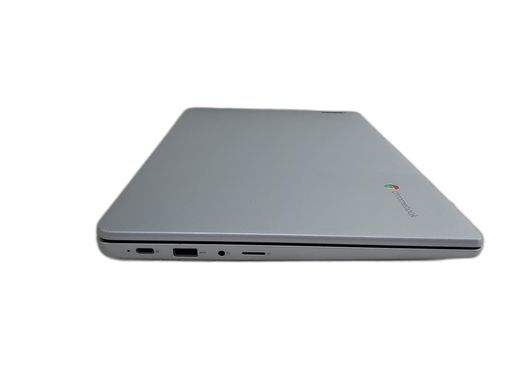 pc portátil lenovo ideapad slim 3