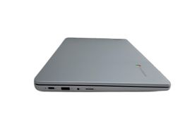 pc portátil lenovo ideapad slim 3