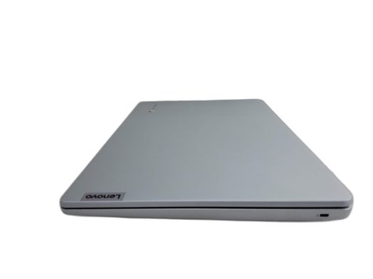 pc portátil lenovo ideapad slim 3