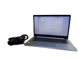 pc portátil lenovo ideapad slim 3