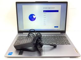 pc portatil lenovo ideapad slim 3i