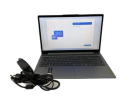 pc port&aacute;til lenovo ideapad slim 3i