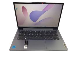 pc portatil lenovo ideapad slim 3i