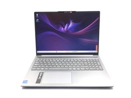 pc Portatil Lenovo Ideapad Slim 5 16irh10, Intel Core i7-13620h, 16gb Ram, 1tb Ssd, Grafica Compartida