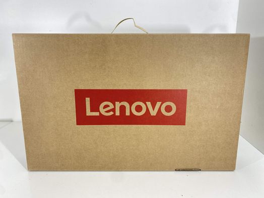 pc portatil lenovo ideapad slim 5