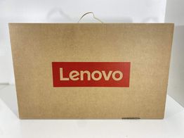 pc portatil lenovo ideapad slim 5