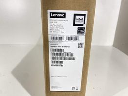 pc portatil lenovo ideapad slim 5