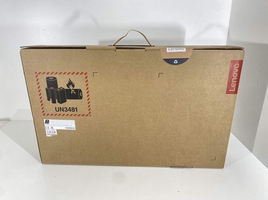 pc portatil lenovo ideapad slim 5