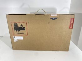 pc portatil lenovo ideapad slim 5