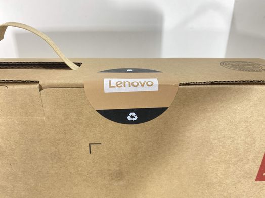 pc portatil lenovo ideapad slim 5