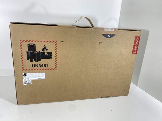 pc portatil lenovo ideapad slim 5