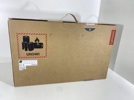 pc portatil lenovo ideapad slim 5