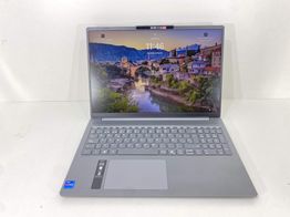 pc portatil lenovo ideapad slim 5