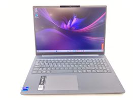 pc portatil lenovo ideapad slim 5i