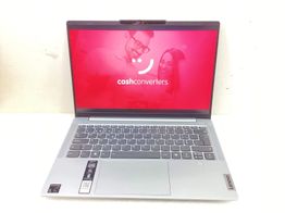 pc Portatil Lenovo Ideapad Slim 5x