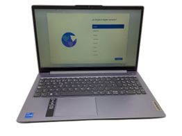 pc portatil lenovo ideapad slim3