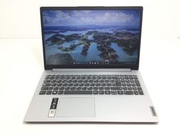 pc portatil lenovo ideapad