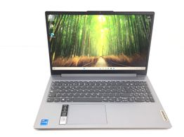 pc portatil lenovo ideapad