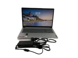 pc port&aacute;til lenovo ideapad