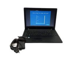 pc port&aacute;til lenovo ideapad