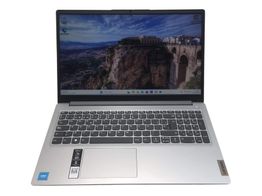 pc portatil lenovo ideapod 1i