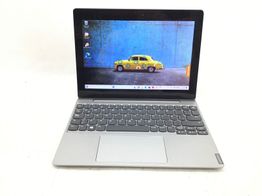 pc portatil lenovo idepad d330