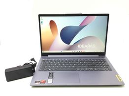 pc Portatil Lenovo Idepad Slim 3 15ammn8