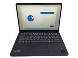 pc portatil lenovo idepad slim 3