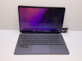 pc Portatil Lenovo ip Duet 5 Chromebook