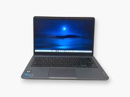 pc portatil lenovo ip slim 3 chrome 14